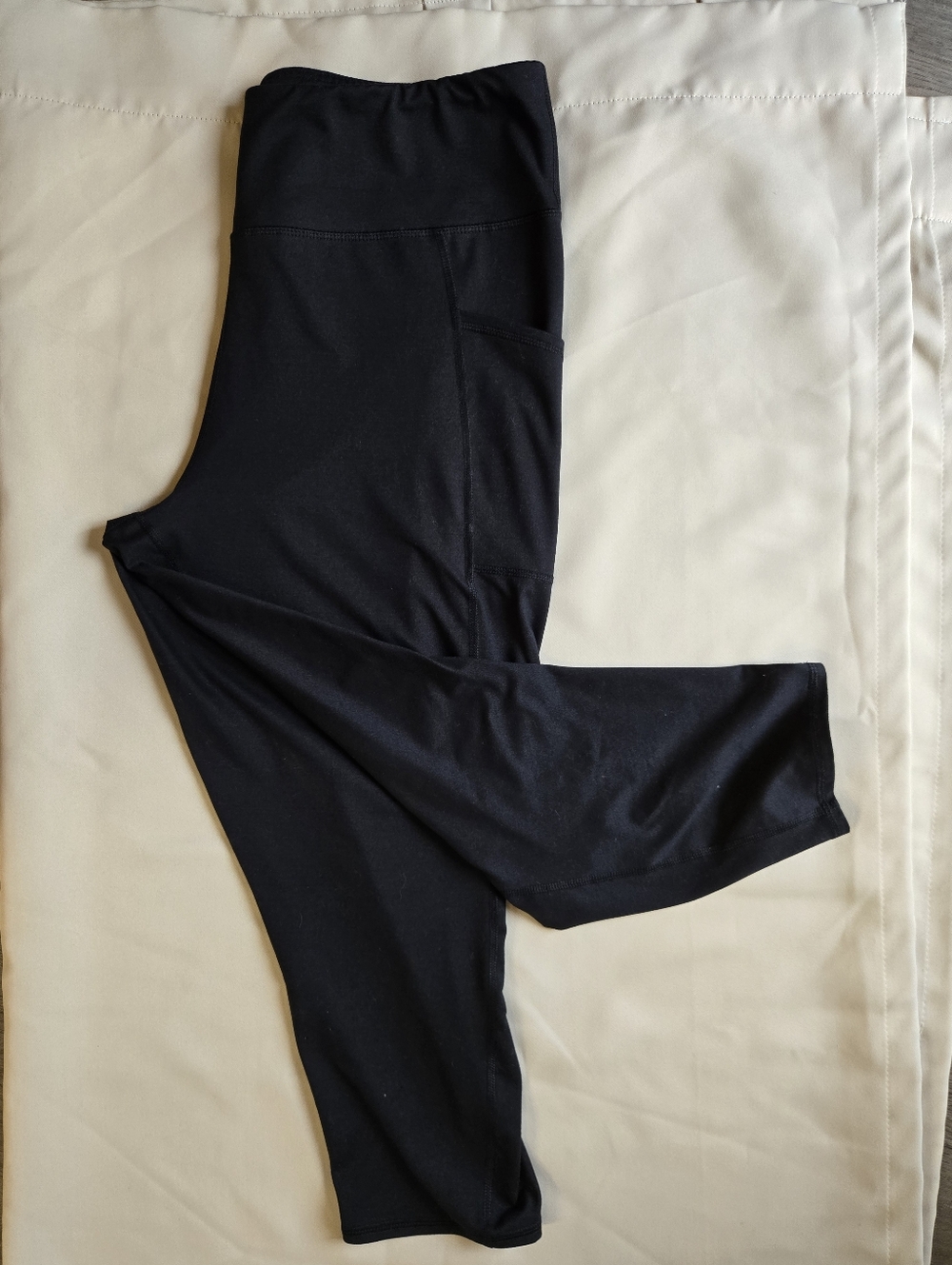 Maurices Ankle Leggings XXL